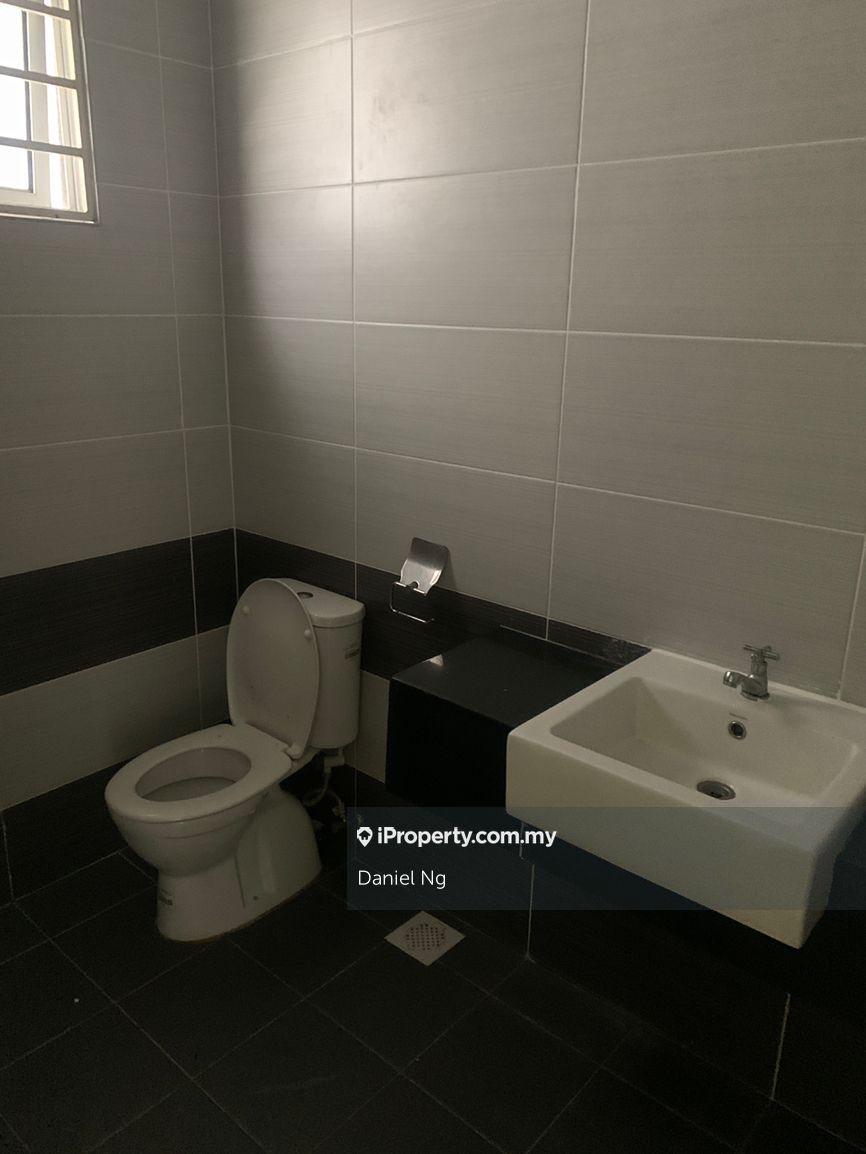 Kondominium untuk Dijual di Green Terrain (Prima Villa) oleh Daniel Ng - iProperty.com.my
