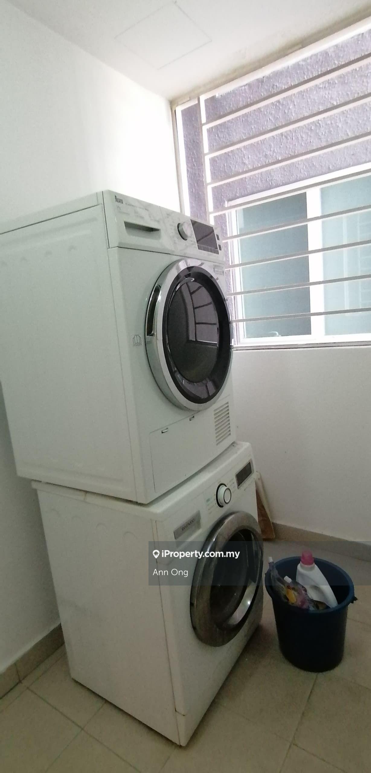 Kondominium untuk Disewa di Verticas Residensi oleh Ann Ong - iProperty.com.my