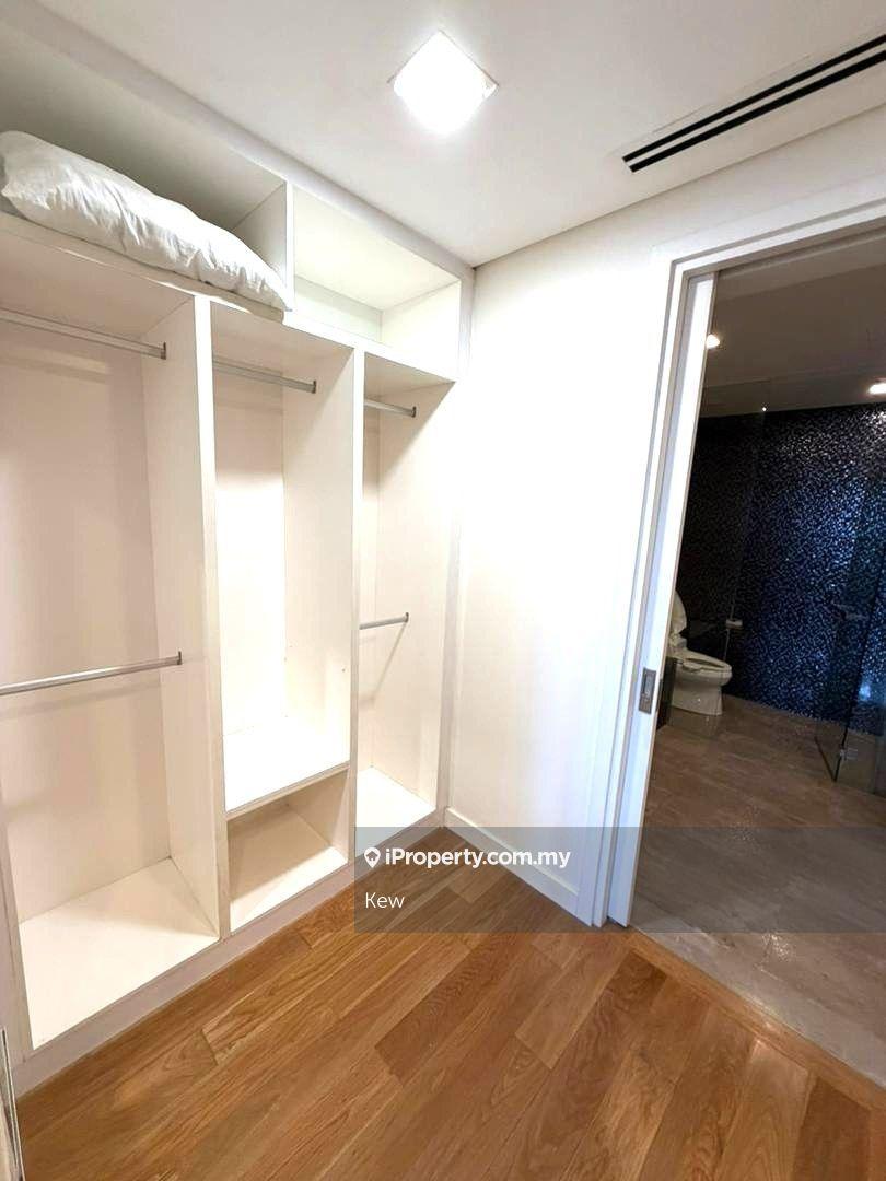 Service Residence for Sale in The Sentral Residences by Kew - iProperty.com.my
