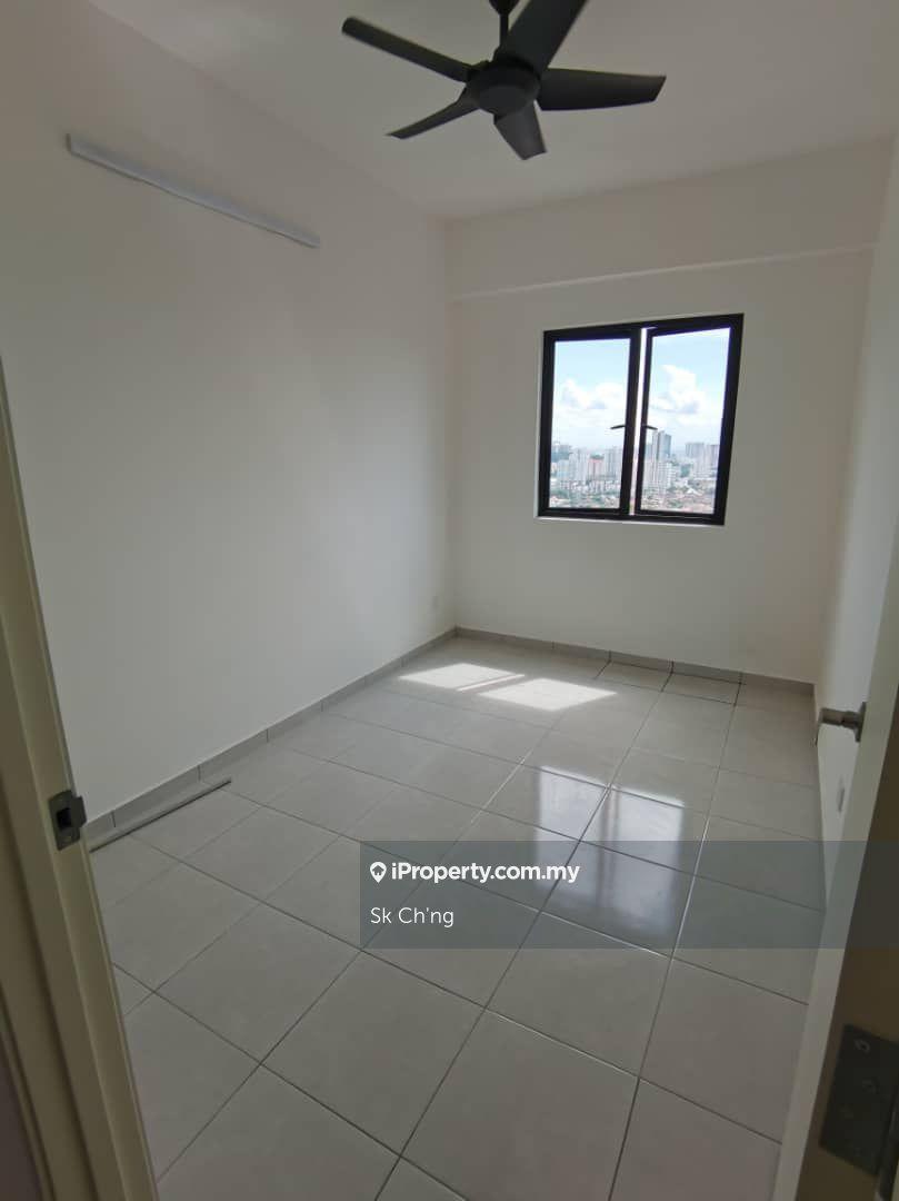 Condominium for Rent in TreeO by Sk Ch'ng - iProperty.com.my