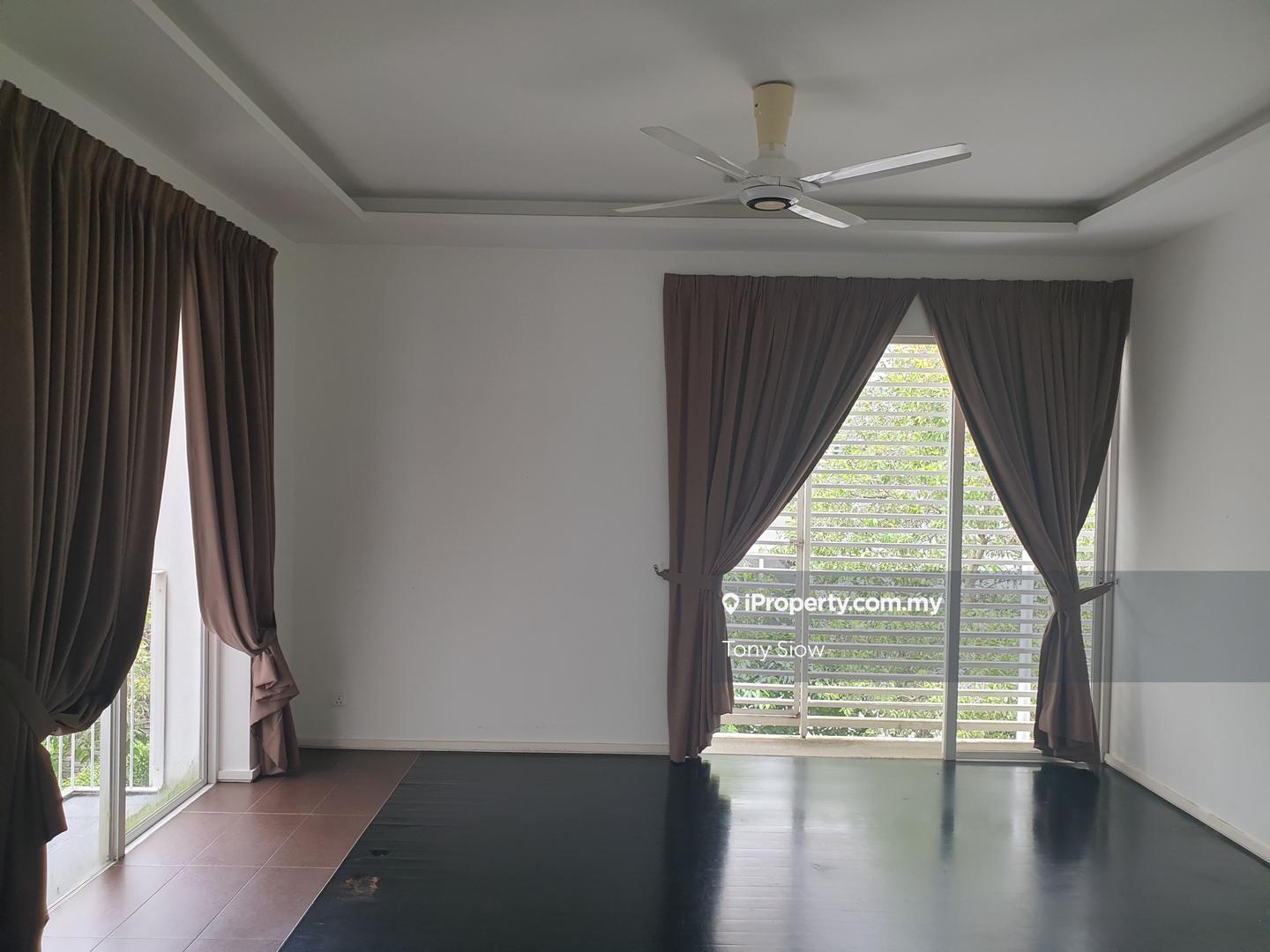 Banglo untuk Dijual di Seri Pilmoor, Petaling Jaya oleh Tony Siow - iProperty.com.my