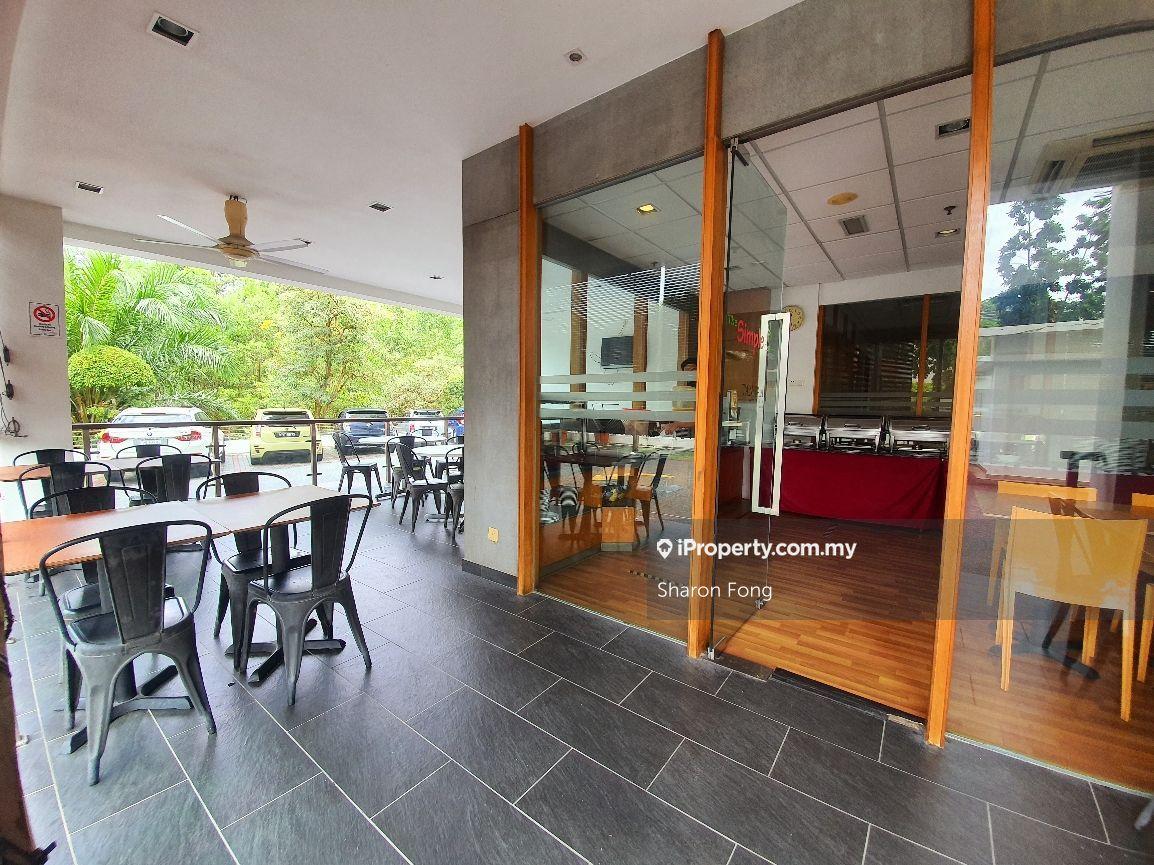 Soho for Rent in Cyber 5, Cyberjaya by Sharon Fong - iProperty.com.my