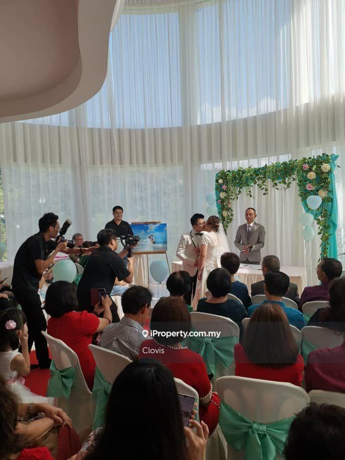 Bungalow House for Sale in Genting Sempah, Bentong by Clovis - iProperty.com.my