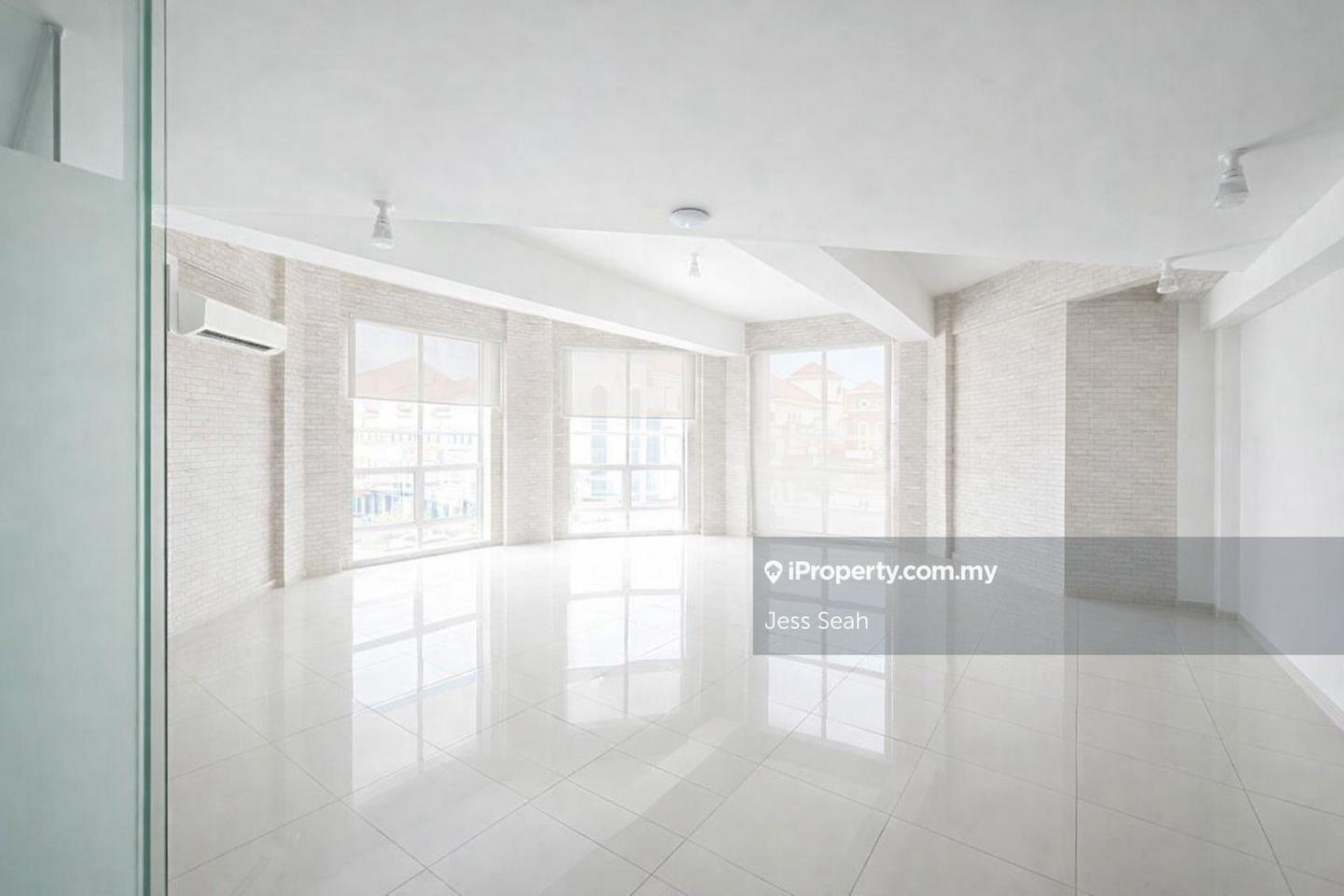Shop for Rent in Dataran Sunway, Kota Damansara by Jess Seah - iProperty.com.my