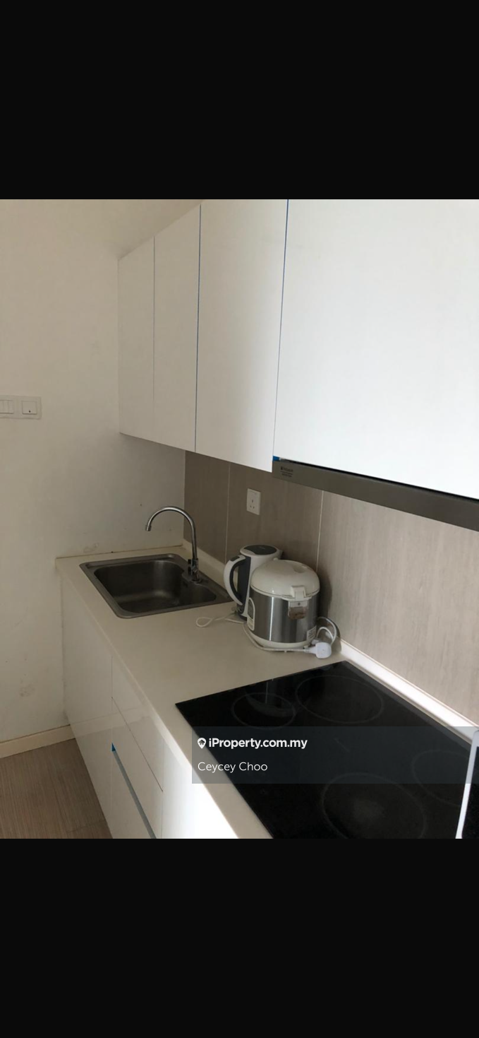 Service Residence for Sale in The Grand @ Kelana Damansara Suite by Ceycey Choo - iProperty.com.my
