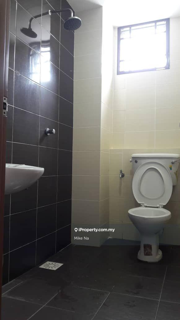 Apartment for Sale in Green Suria @ Bandar Tun Hussein Onn by Mike Na - iProperty.com.my