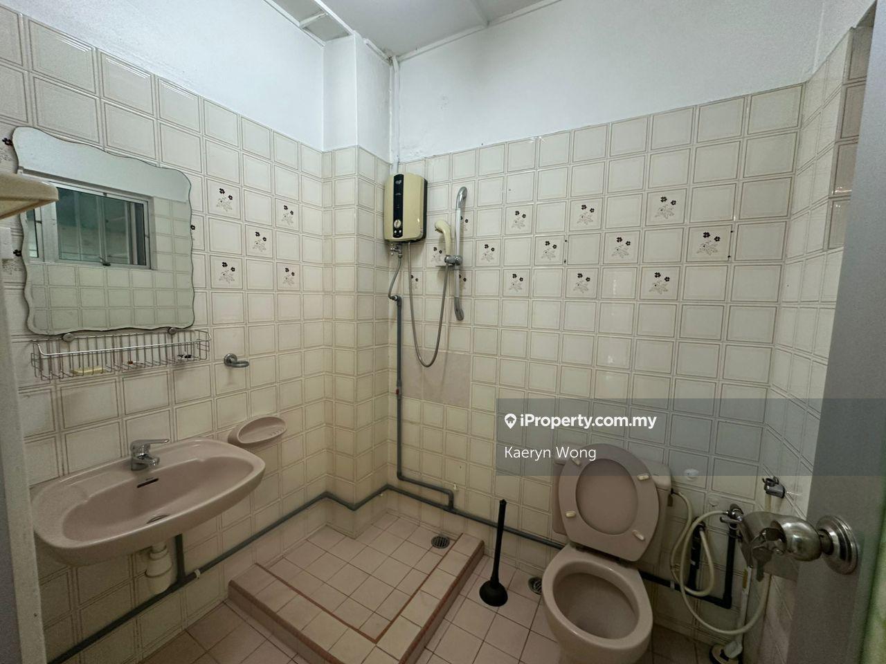 Banglo untuk Dijual di Taman Connaught, Cheras oleh Kaeryn Wong - iProperty.com.my