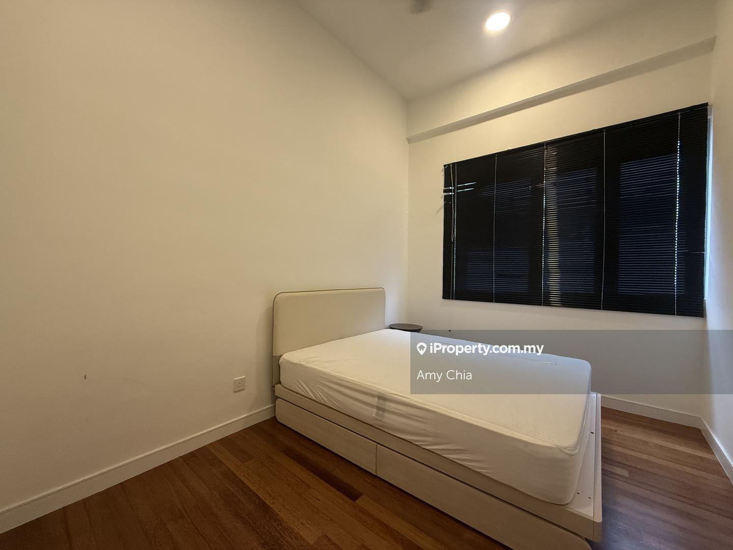 Kondominium untuk Disewa di Pavilion Hilltop oleh Amy Chia - iProperty.com.my