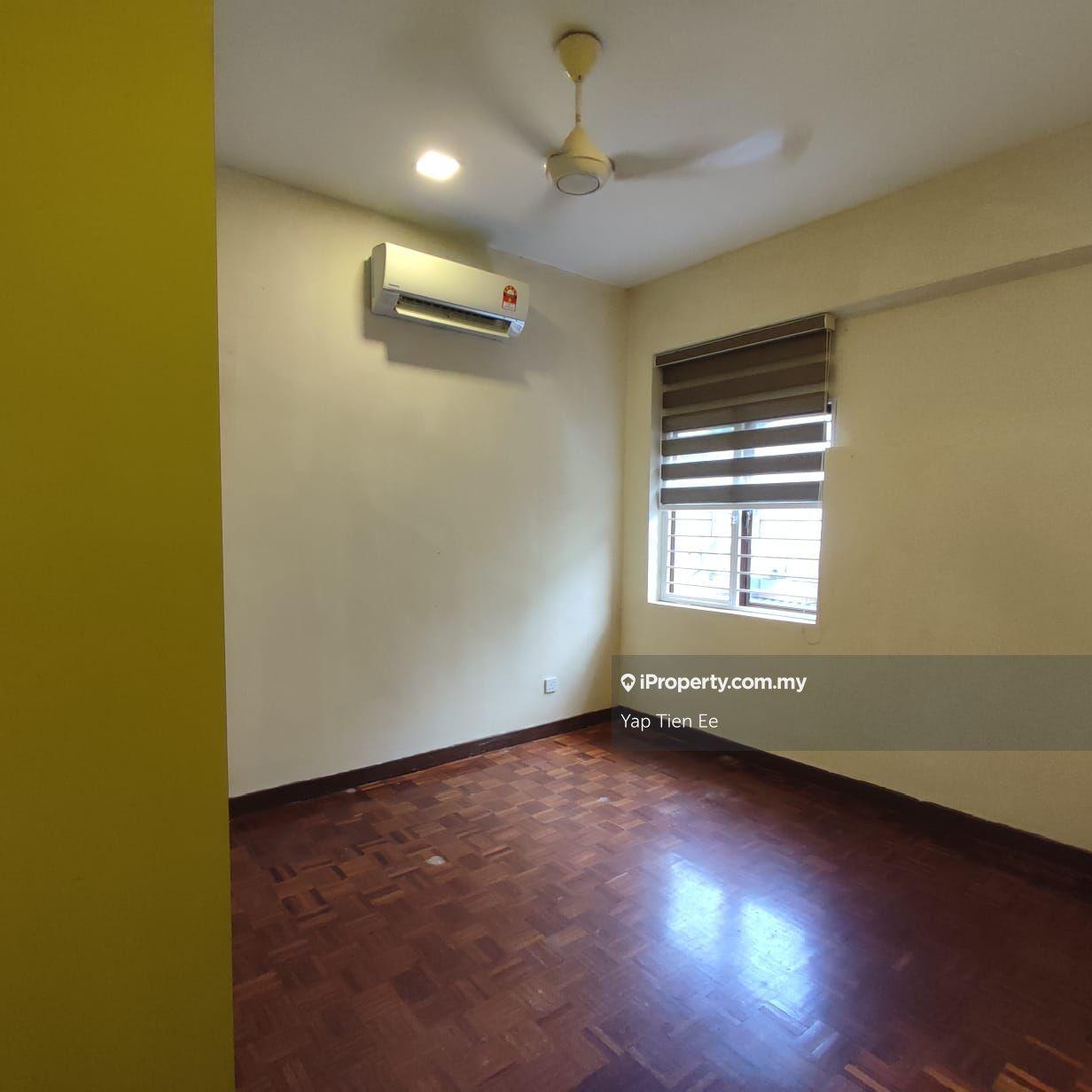2-storey Terraced House for Sale in Medan Damansara, Damansara Heights by Yap Tien Ee - iProperty.com.my