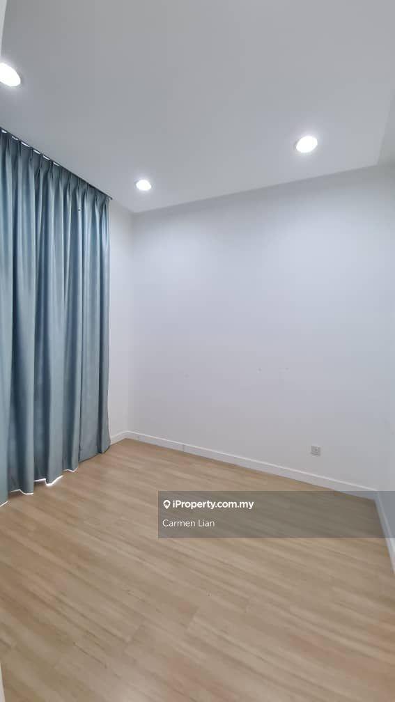 Condominium for Rent in Damansara Foresta by Carmen Lian - iProperty.com.my