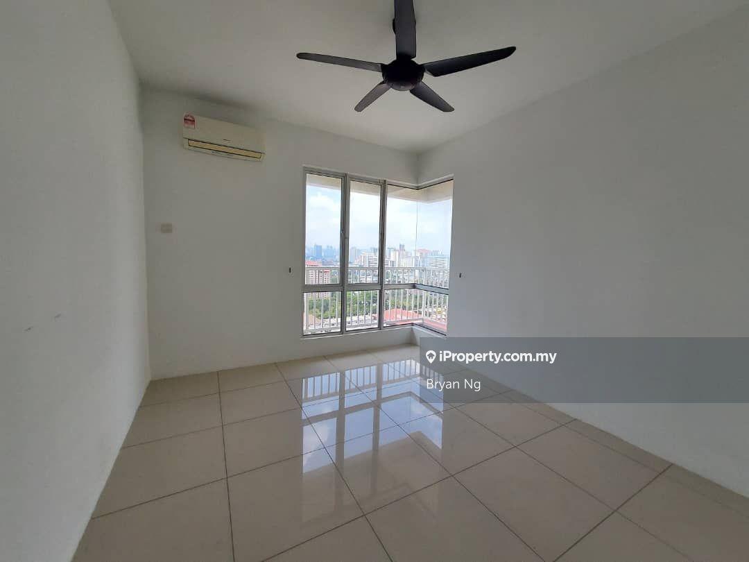 Condominium for Sale in Platinum Lake PV 20 by Bryan Ng - iProperty.com.my