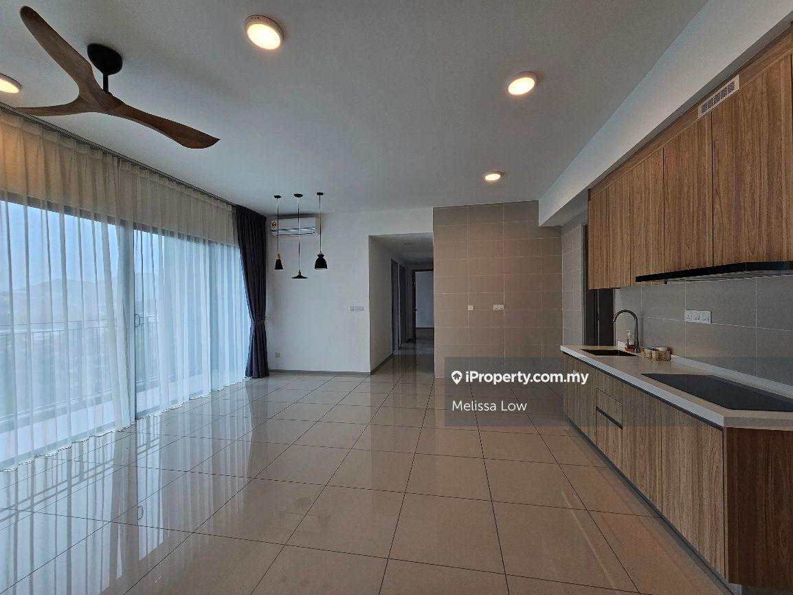 Kondominium untuk Disewa di Sunway Mont Residences oleh Melissa Low - iProperty.com.my