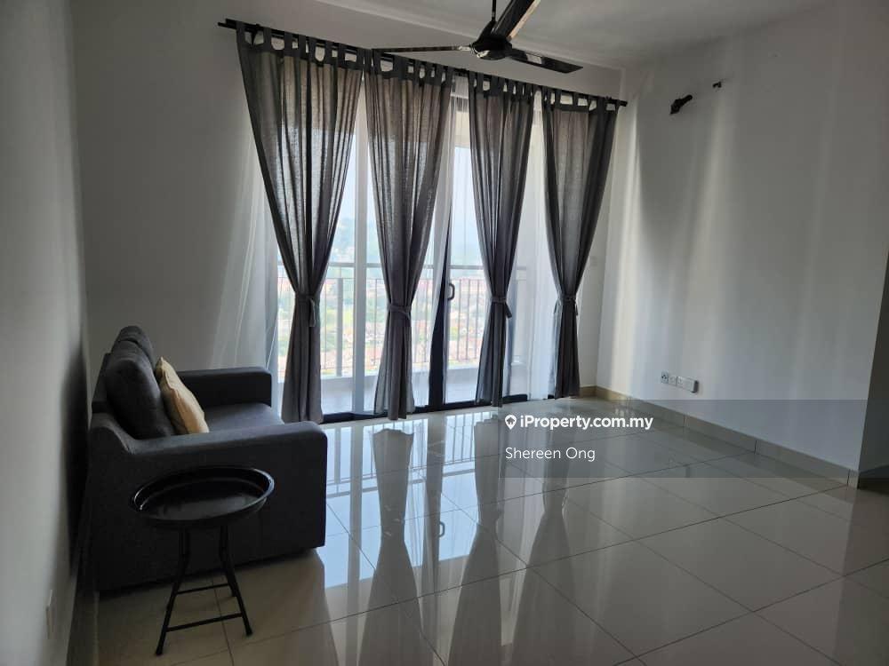 Kondominium untuk Dijual di PV9 Residences oleh Shereen Ong - iProperty.com.my