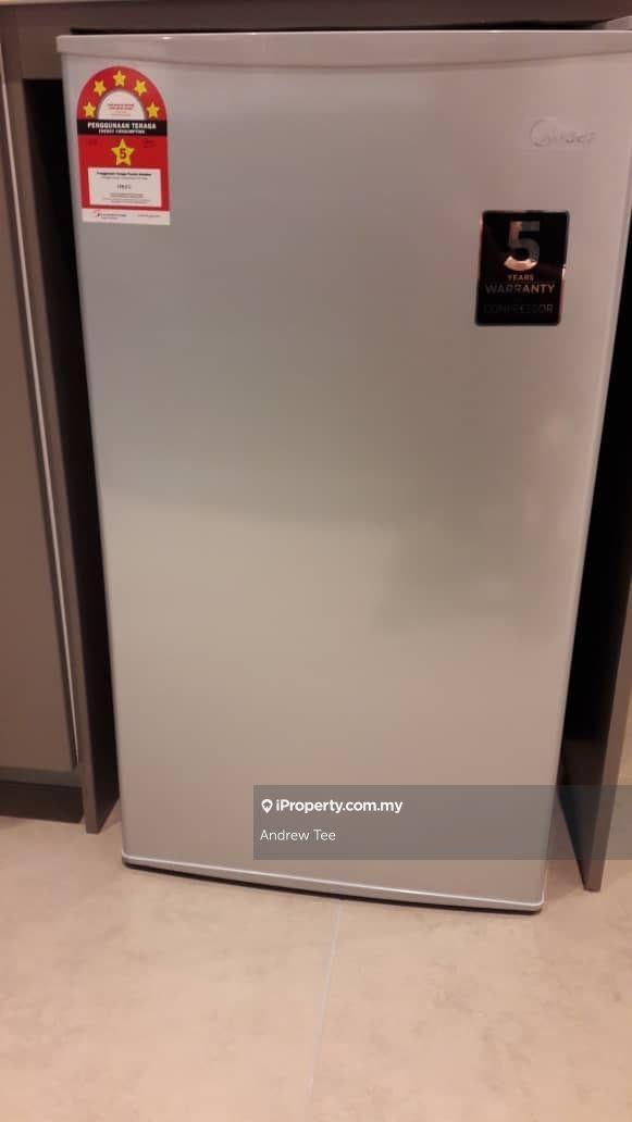 Rumah Berangkai 2.5 Tingkat untuk Disewa di Desa Parkcity, Kuala Lumpur oleh Andrew Tee - iProperty.com.my