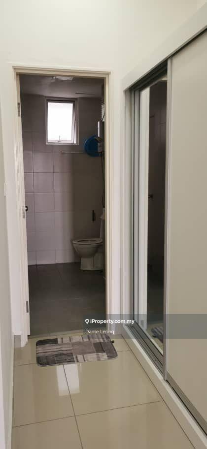 Condominium for Sale in The Sanderson by Dante Leong - iProperty.com.my