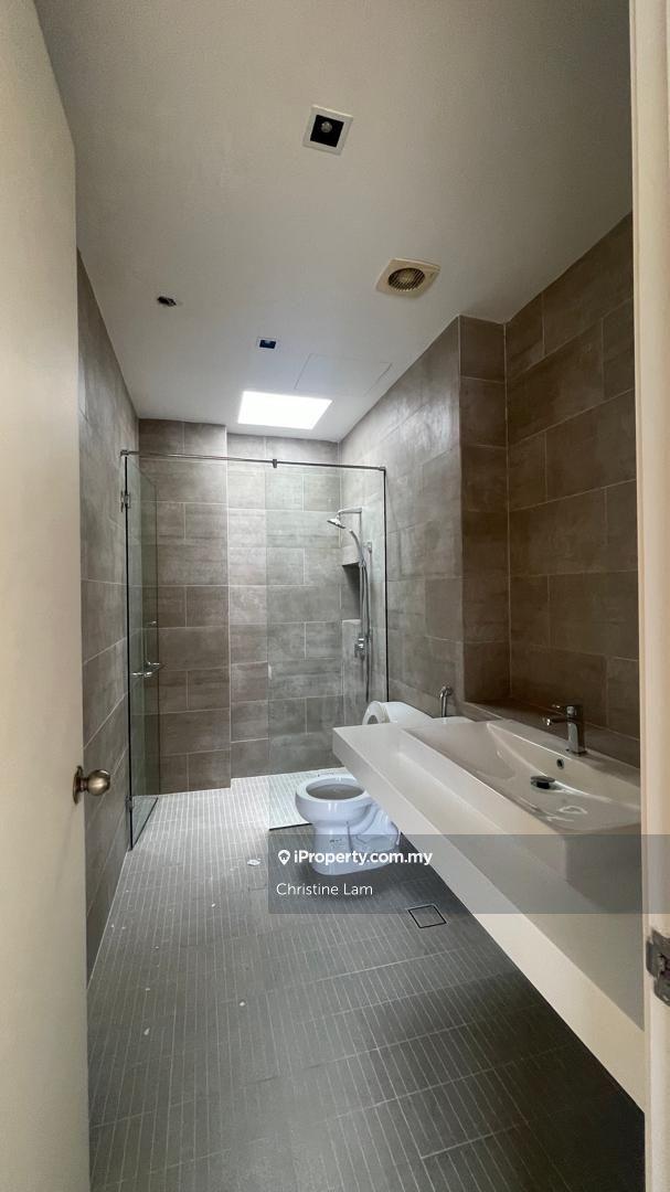 Bungalow House for Sale in Kota Kemuning, Shah Alam by Christine Lam - iProperty.com.my