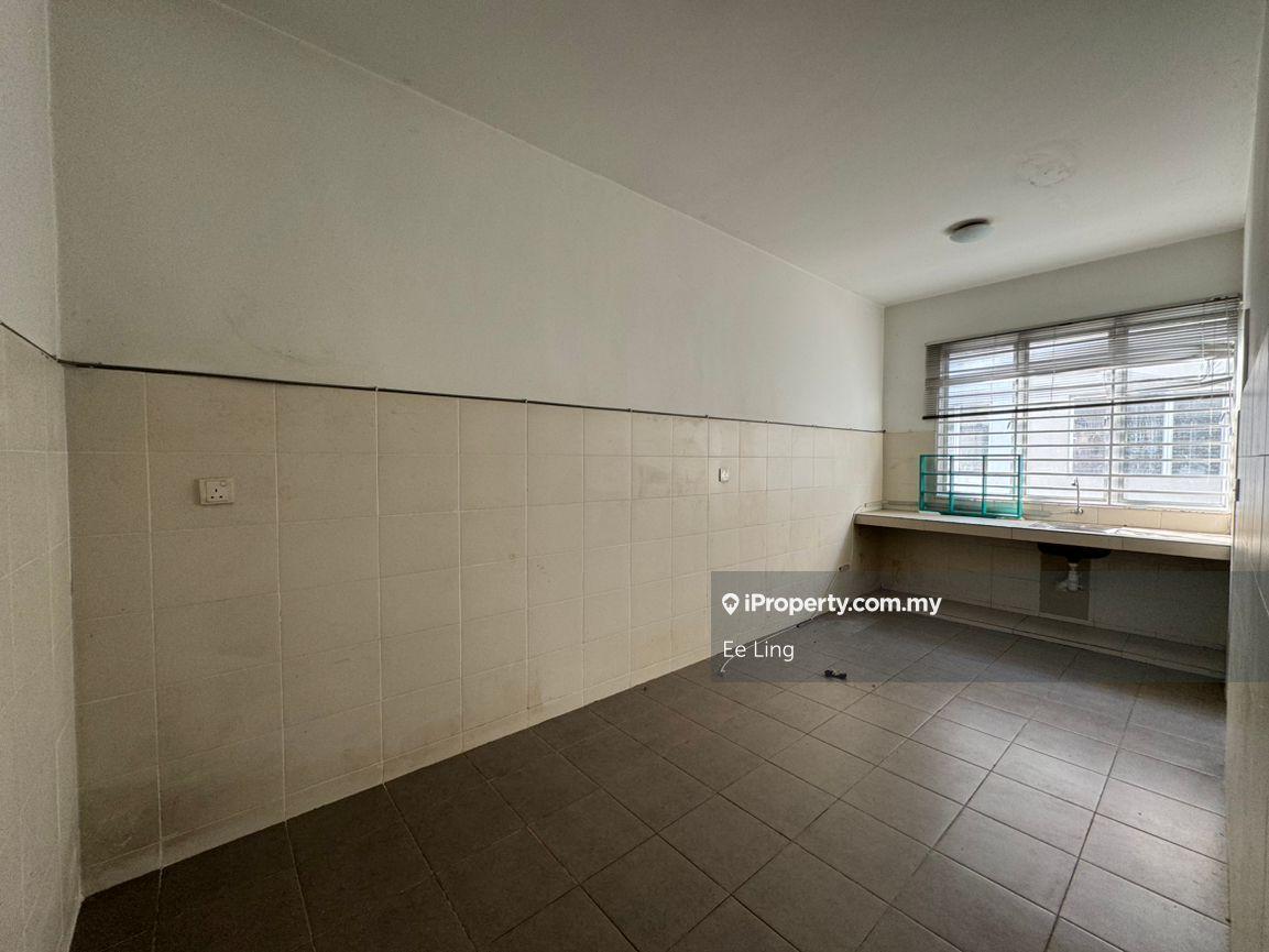 2-storey Terraced House for Sale in TAMAN PUTRA PRIMA, PUCHONG, Puchong by Ee Ling - iProperty.com.my