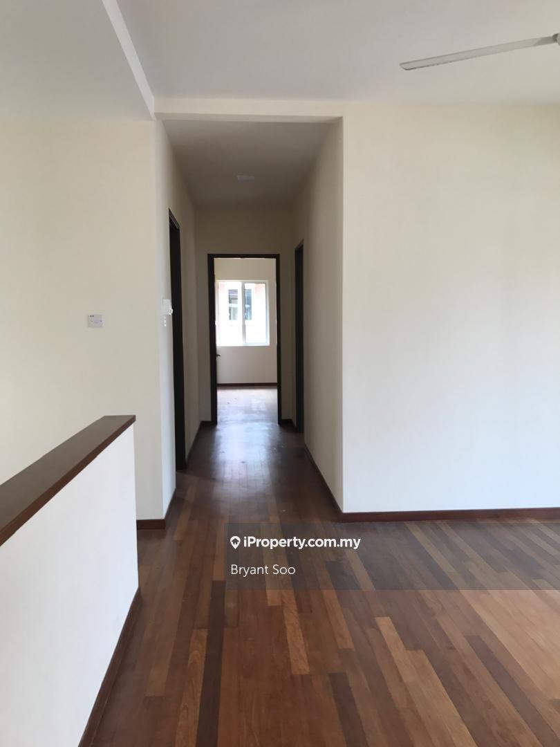 Bungalow House for Sale in Sungai Long, Bandar Sungai Long by Bryant Soo - iProperty.com.my