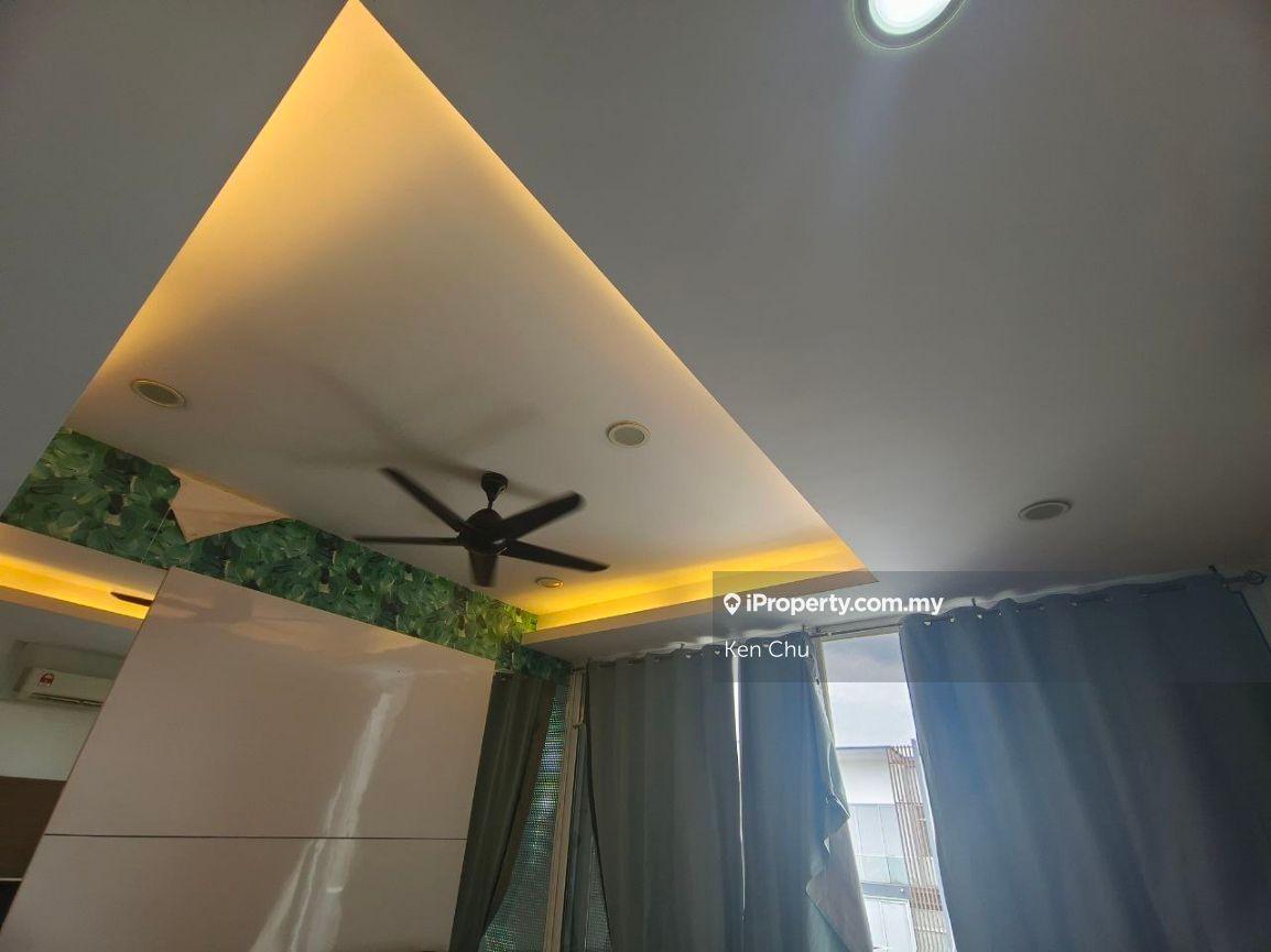 Terraced House for Rent in Bandar Mahkota Cheras, Cheras by Ken Chu - iProperty.com.my