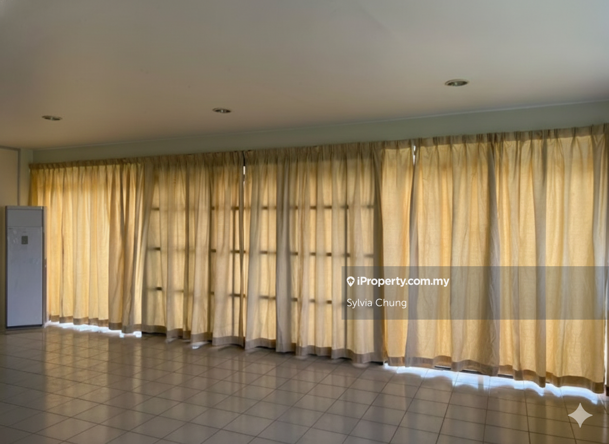 Condominium for Rent in Signal Hill Tower by Sylvia Chung - iProperty.com.my