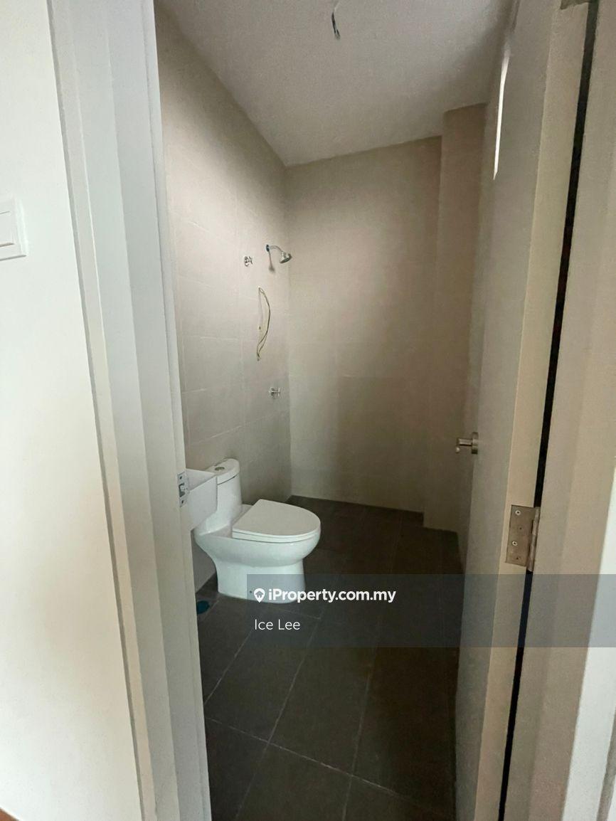 Rumah Berangkai 3 Tingkat untuk Dijual di Idaman grand residence, Taman sentosa, Klang, Klang oleh Ice Lee - iProperty.com.my