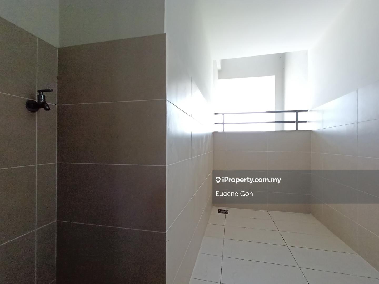 Residensi Servis untuk Dijual di Tiara Mutiara 2 oleh Eugene Goh - iProperty.com.my