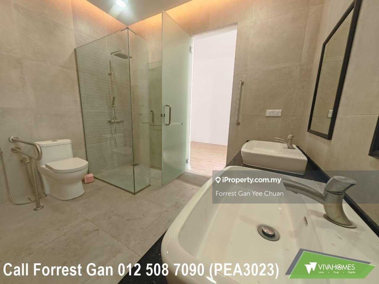 Bungalow House for Sale in Glenmarie Cove, Port Klang (Pelabuhan Klang) by Forrest Gan Yee Chuan - iProperty.com.my