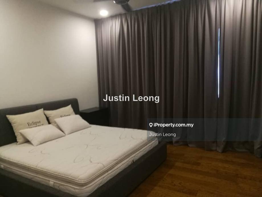 Condominium for Sale in The Westside One by Justin Leong - iProperty.com.my