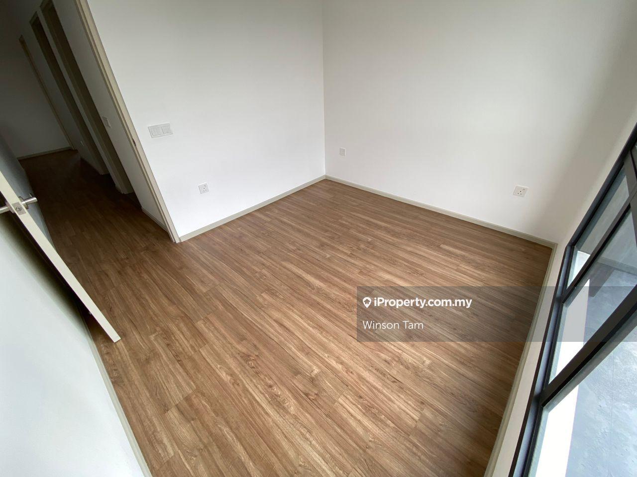 2-storey Terraced House for Sale in Denai Alam, Shah Alam by Winson Tam - iProperty.com.my