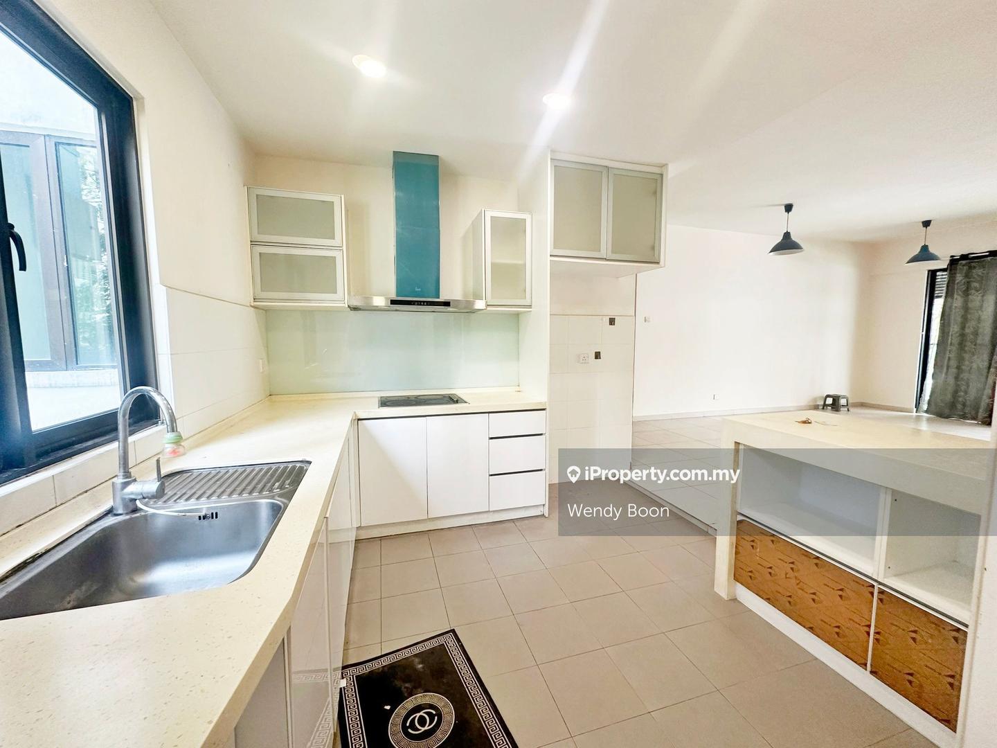 Condominium for Rent in Serin Residency by Wendy Boon - iProperty.com.my