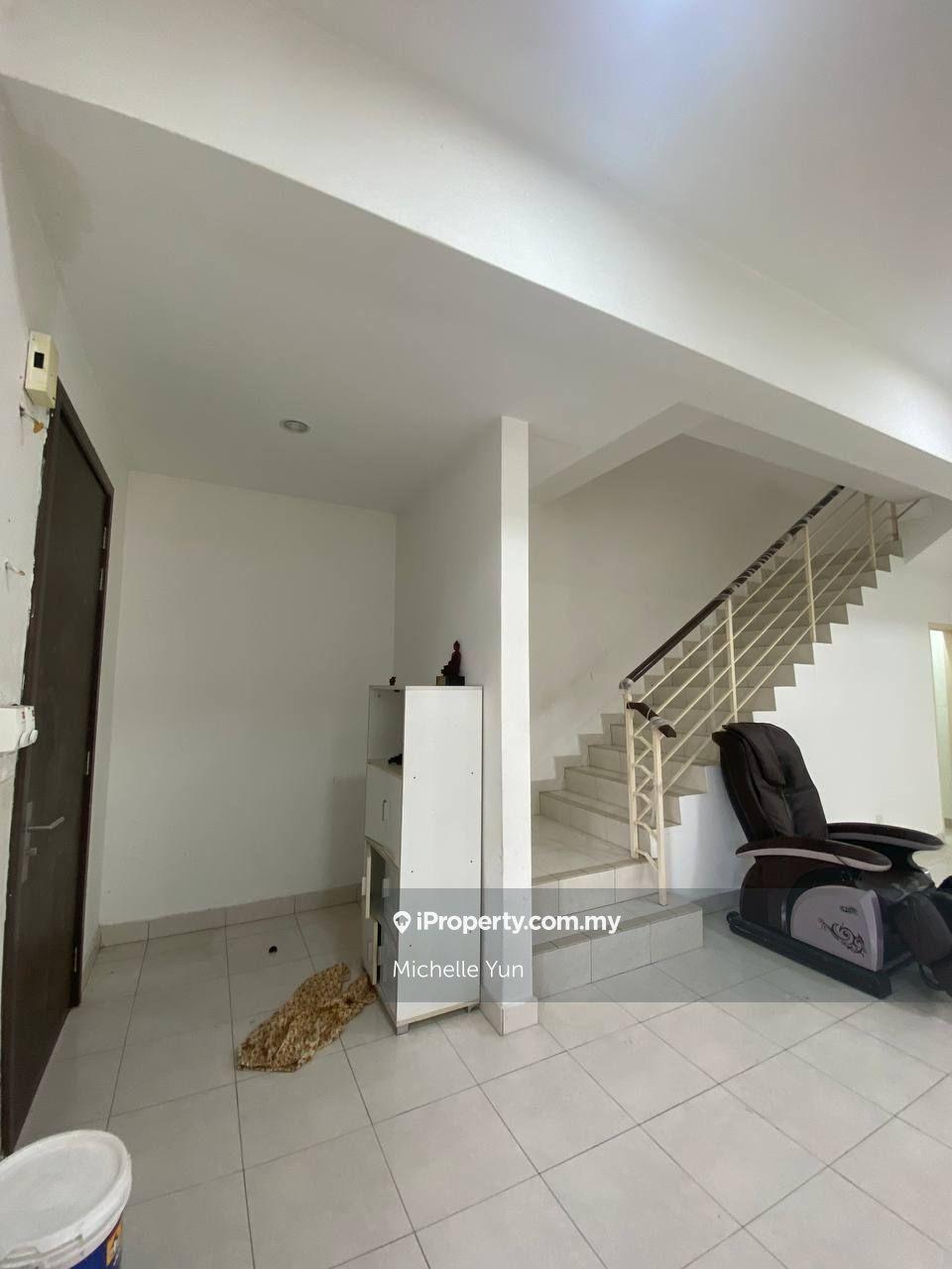 2-storey Terraced House for Sale in M Residence 2, Rawang by Michelle Yun - iProperty.com.my