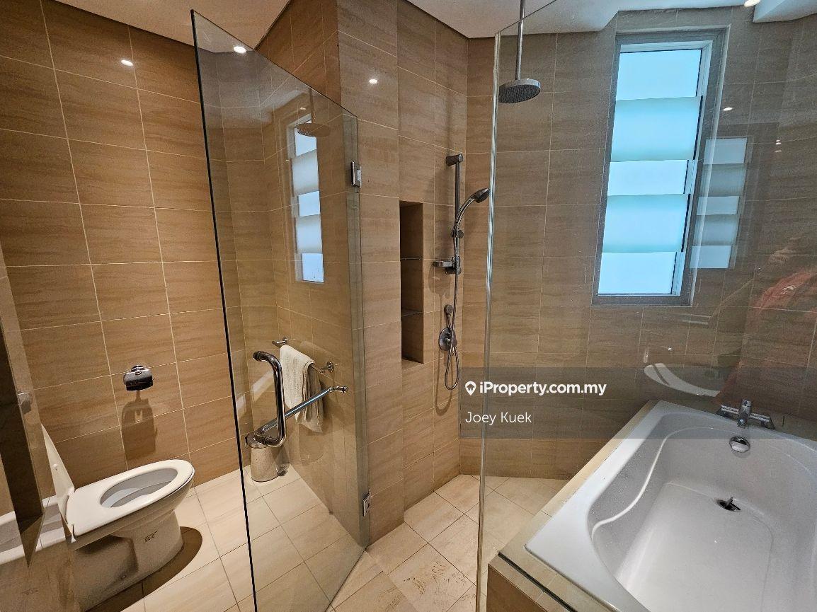 Service Residence for Rent in Marc Residence by Joey Kuek - iProperty.com.my