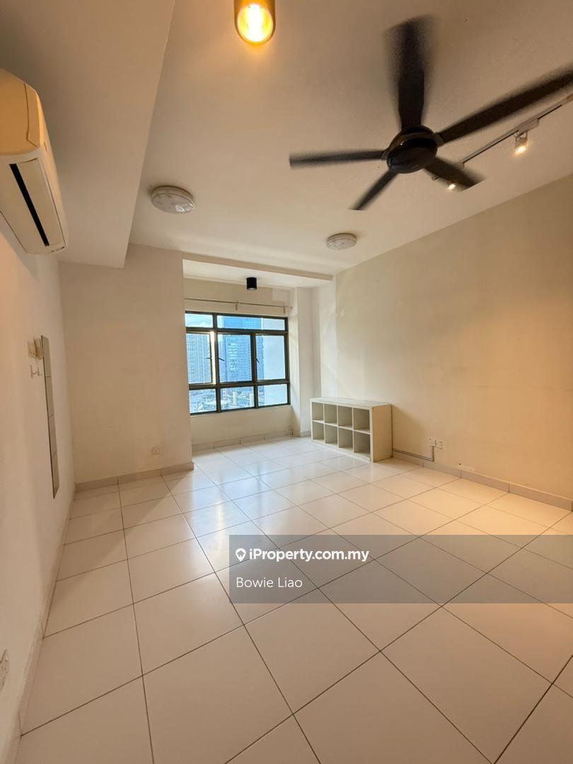 Kondominium untuk Disewa di Neo Damansara oleh Bowie Liao - iProperty.com.my