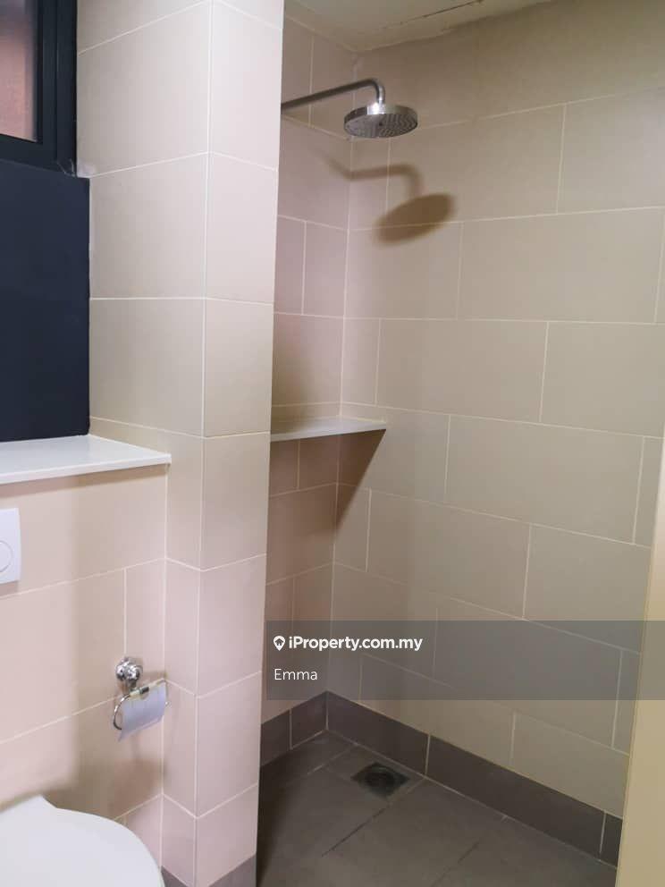 Service Residence for Rent in Tamarind Suites by Emma - iProperty.com.my