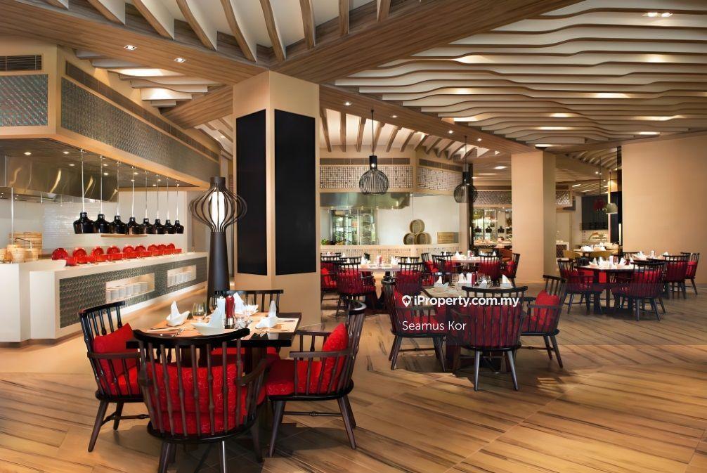 Hotel / Resort for Sale in Taman Kota Syahbandar, Melaka City by Seamus Kor - iProperty.com.my