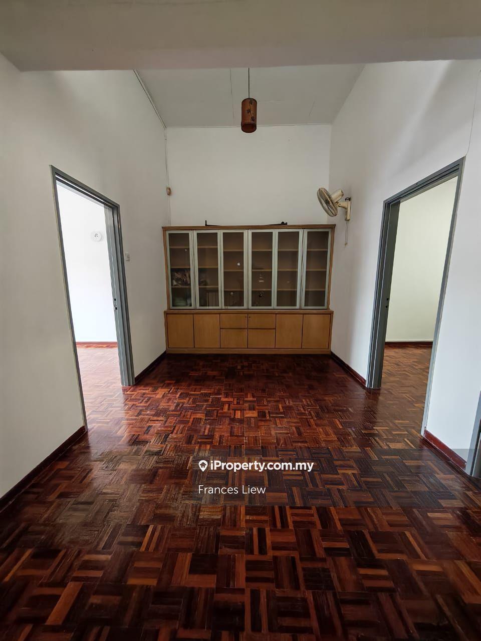 Rumah Berangkai 2 Tingkat untuk Dijual di Taman Puncak Jalil, Seri Kembangan oleh Frances Liew - iProperty.com.my