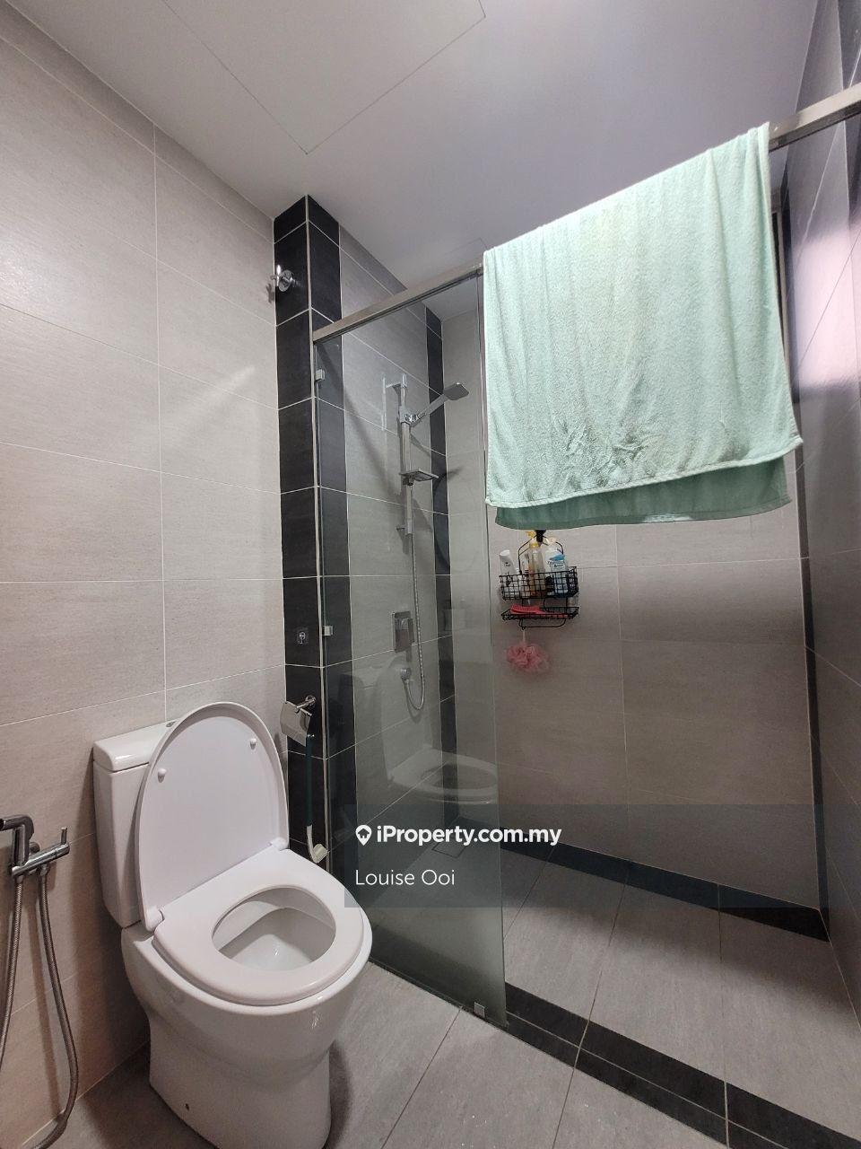 Service Residence for Sale in Sunway Serene by Louise Ooi - iProperty.com.my