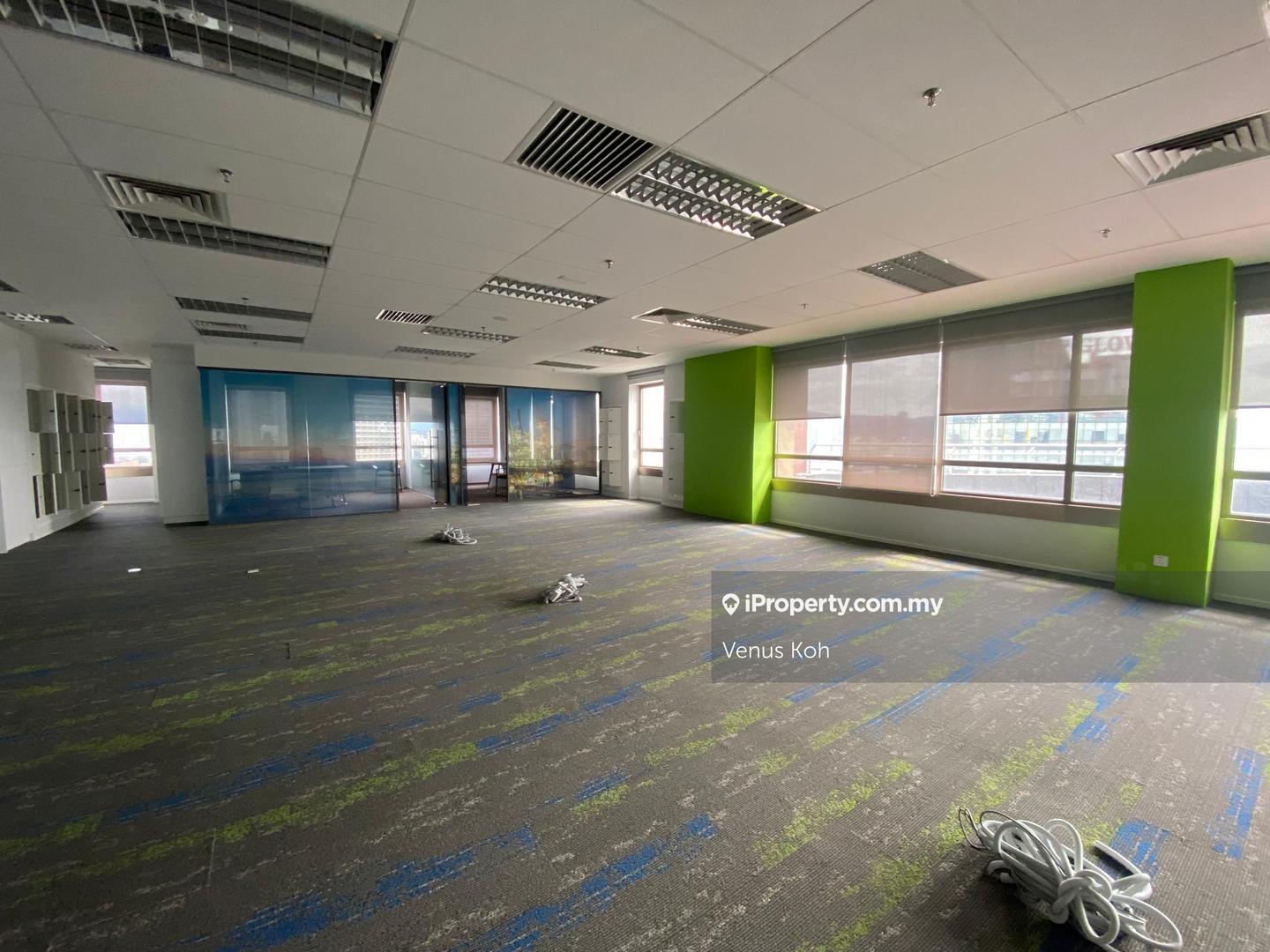 Retail-Office for Rent in KLCC, KL City Centre by Venus Koh - iProperty.com.my