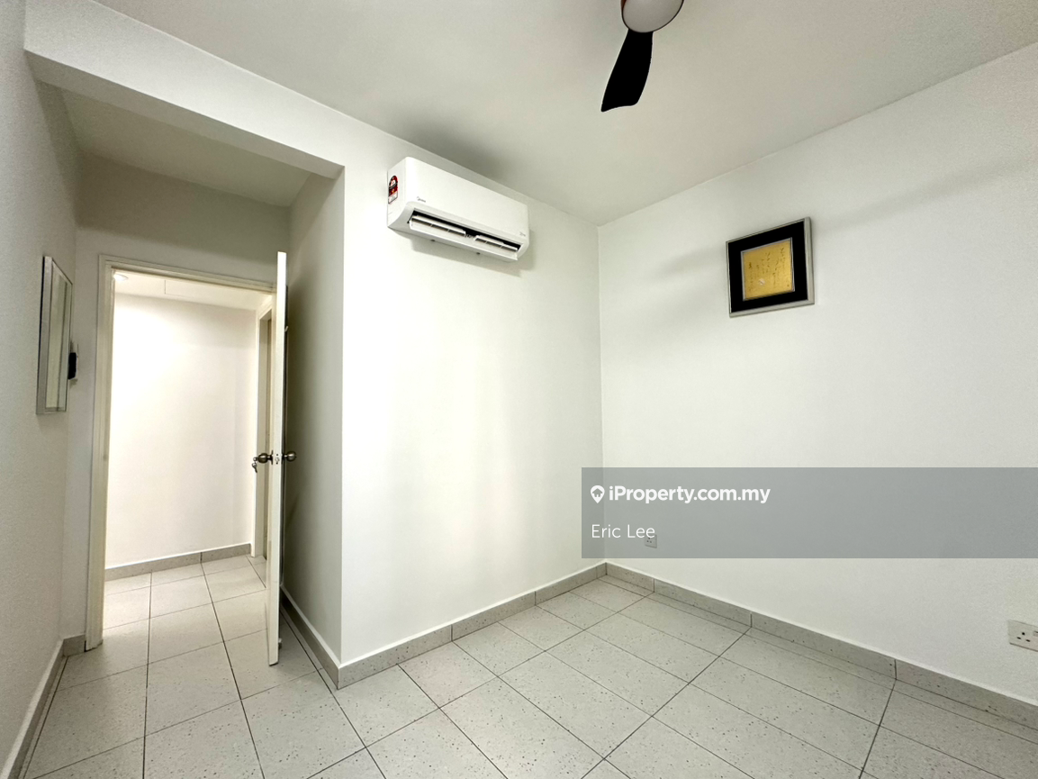Condominium for Rent in Mont Kiara Palma by Eric Lee - iProperty.com.my