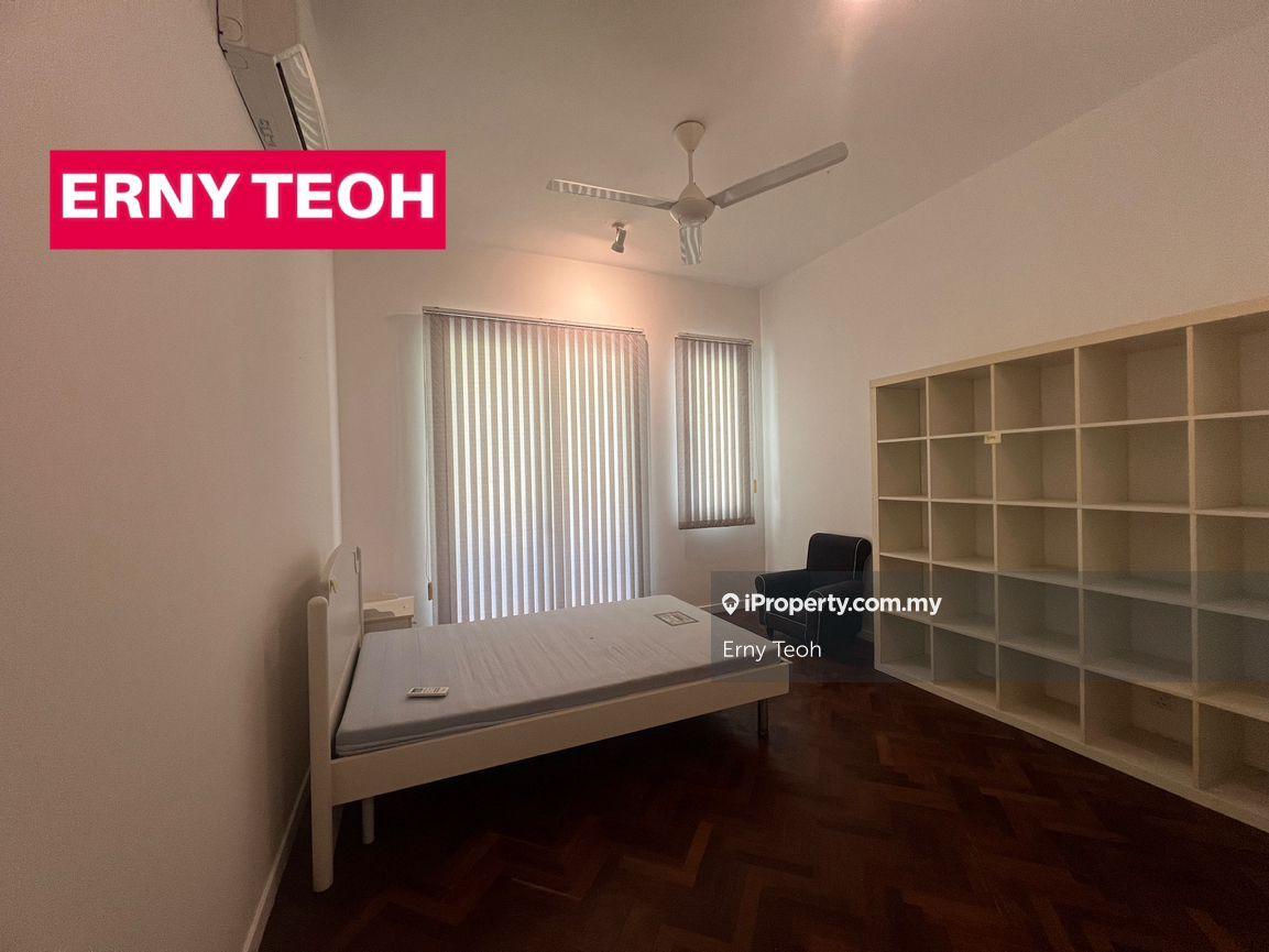 Rumah Berangkai 2.5 Tingkat untuk Dijual di Seri Tanjung Pinang, Tanjung Tokong oleh Erny Teoh - iProperty.com.my