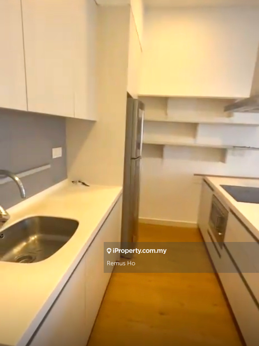 Condominium for Rent in Sixceylon by Remus Ho - iProperty.com.my