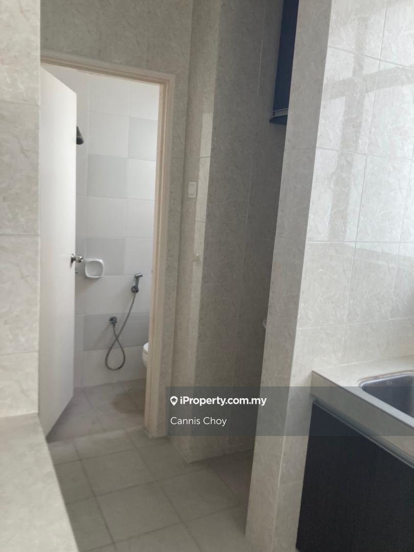 Kondominium untuk Disewa di Subang Parkhomes oleh Cannis Choy - iProperty.com.my