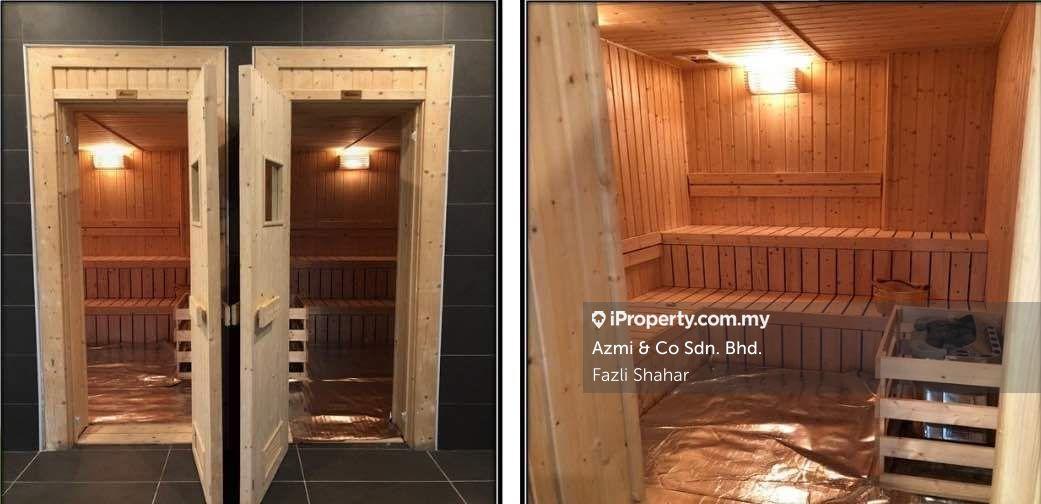 Condominium for Sale in The Veo by Fazli Shahar - iProperty.com.my