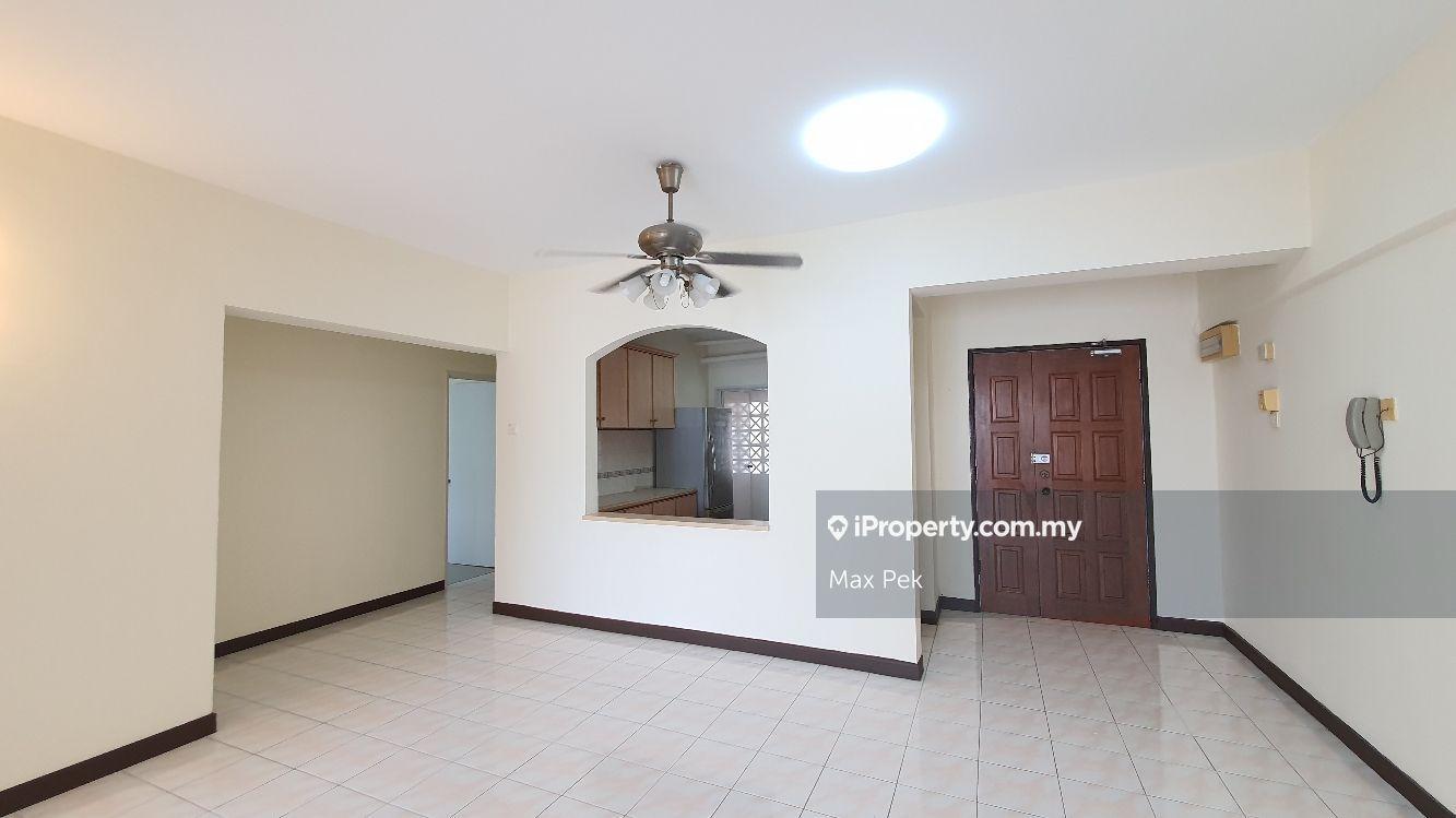 Kondominium untuk Disewa di Vista Komanwel B oleh Max Pek - iProperty.com.my