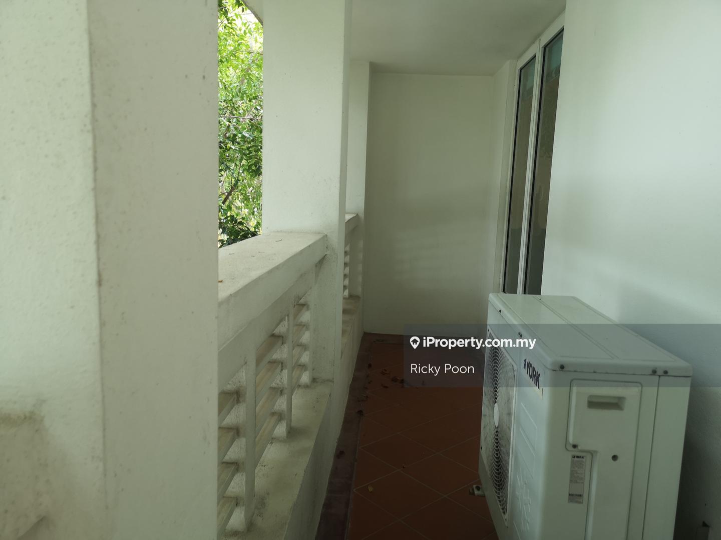 Rumah Berangkai 2.5 Tingkat untuk Dijual di Seri Tanjung Pinang, Tanjung Tokong oleh Ricky Poon - iProperty.com.my