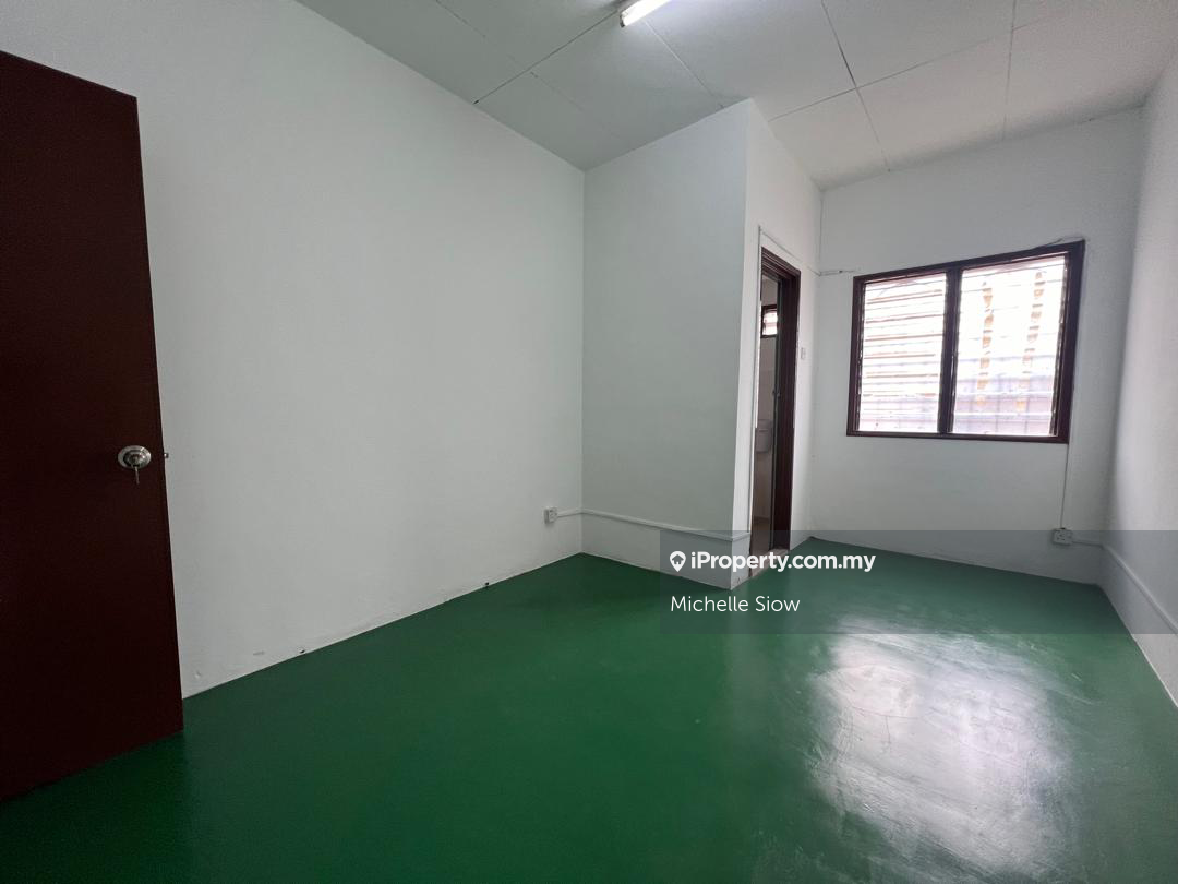 Rumah Berangkai 2 Tingkat untuk Dijual di Bandar Damai Perdana, Cheras oleh Michelle Siow - iProperty.com.my