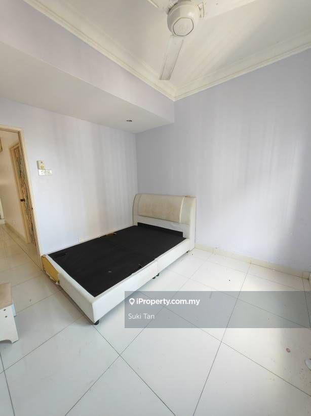 Apartment for Sale in Vista Mutiara by Suki Tan - iProperty.com.my