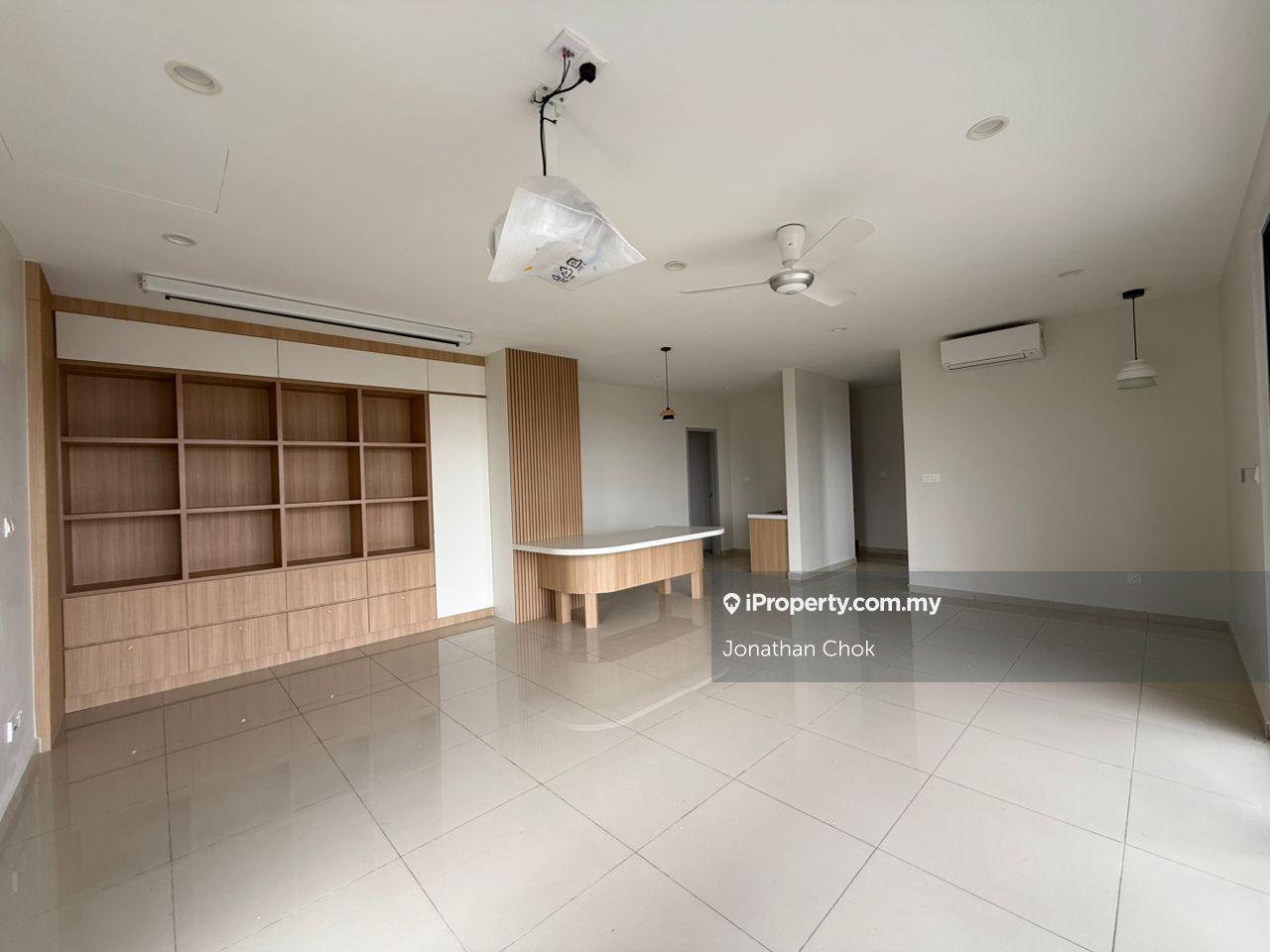 Semi-Detached House for Sale in Bandar Bukit Puchong 2, Puchong by Jonathan Chok - iProperty.com.my