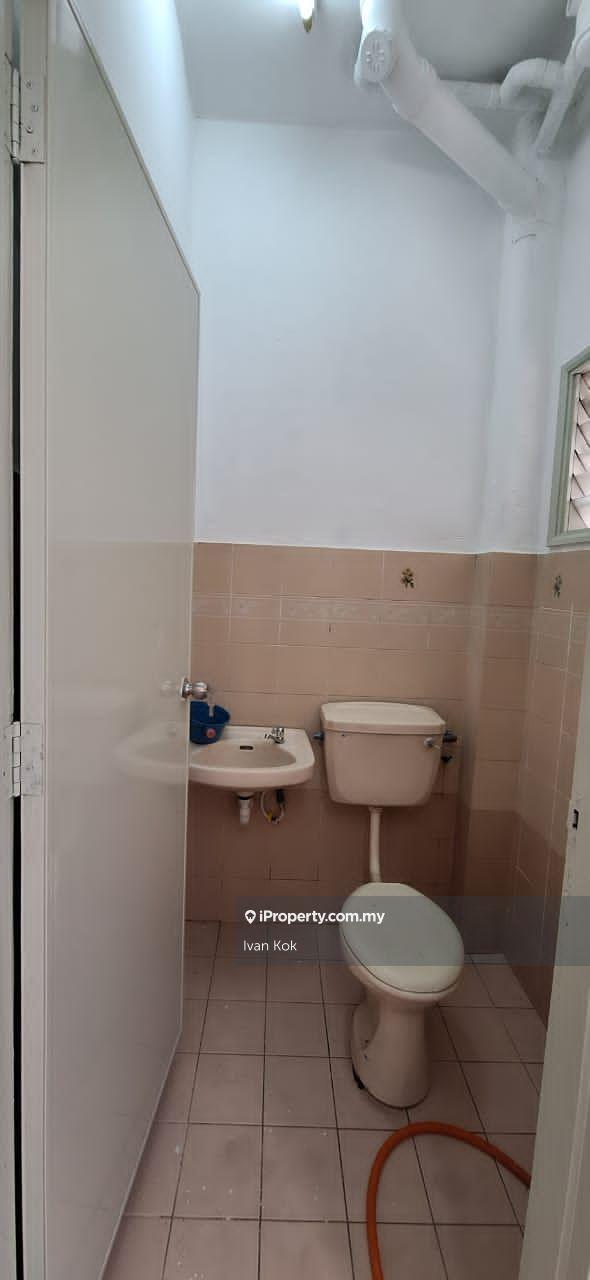 2-storey Terraced House for Sale in Usj 14, Subang Jaya by Ivan Kok - iProperty.com.my