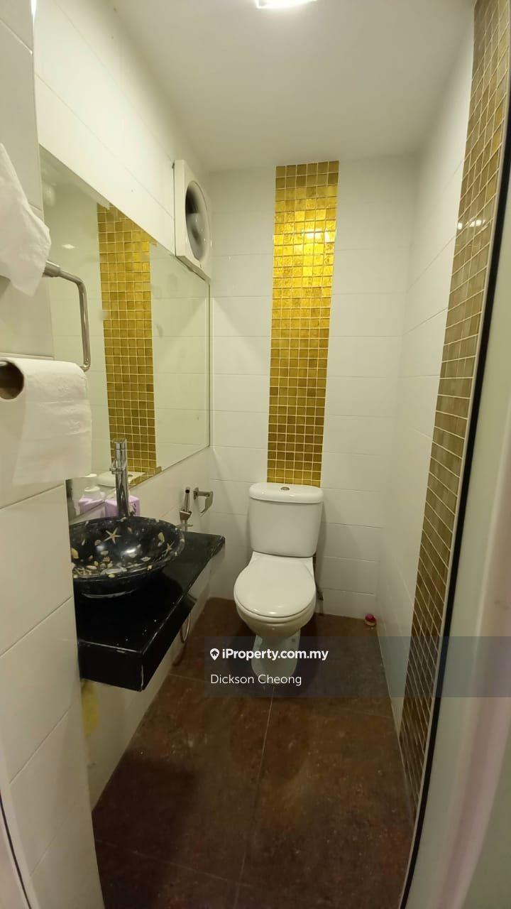 2.5-storey Terraced House for Sale in Bu 7 Renovated House, Bandar Utama by Dickson Cheong - iProperty.com.my